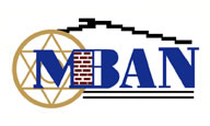 The Mortgage Banking Association of Nigeria