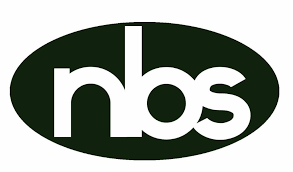 National Bureau of Statistics