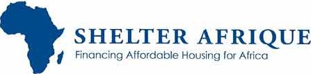 ShelterAfrique logo